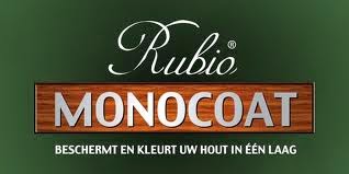 logo-rubio-monocoat